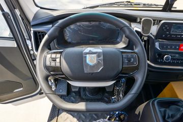 �����Ῠ ��H 151���� 4.18�׵��������ῨͼƬ