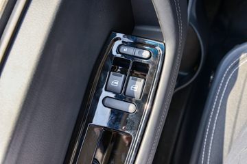 �����Ῠ ��H 151���� 4.18�׵��������ῨͼƬ