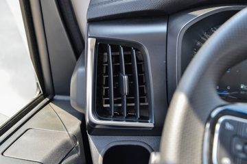 �����Ῠ ��H 151���� 4.18�׵��������ῨͼƬ