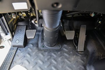 �����Ῠ ��H 151���� 4.18�׵��������ῨͼƬ