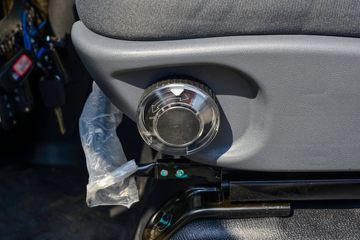 �����Ῠ ��H 151���� 4.18�׵��������ῨͼƬ