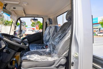 �����Ῠ ��H 151���� 4.18�׵��������ῨͼƬ