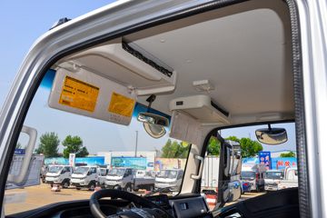 �����Ῠ ��H 151���� 4.18�׵��������ῨͼƬ