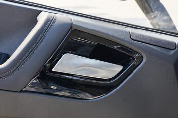 �����Ῠ ��H 151���� 4.18�׵��������ῨͼƬ