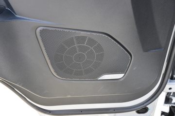 �����Ῠ ��H 151���� 4.18�׵��������ῨͼƬ