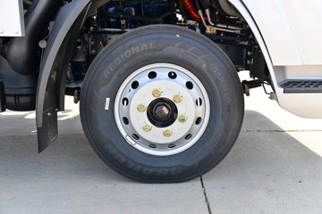 �����Ῠ ��H 151���� 4.18�׵��������ῨͼƬ