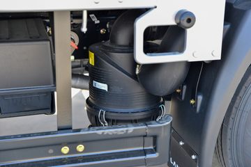 �����Ῠ ��H 151���� 4.18�׵��������ῨͼƬ