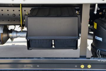 �����Ῠ ��H 151���� 4.18�׵��������ῨͼƬ