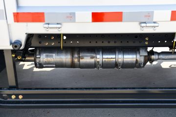 �����Ῠ ��H 151���� 4.18�׵��������ῨͼƬ