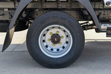 �����Ῠ ��H 151���� 4.18�׵��������ῨͼƬ