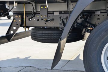 �����Ῠ ��H 151���� 4.18�׵��������ῨͼƬ