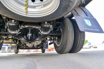 �����Ῠ ��H 151���� 4.18�׵��������ῨͼƬ