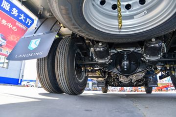 �����Ῠ ��H 151���� 4.18�׵��������ῨͼƬ