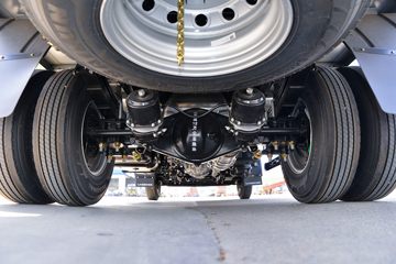 �����Ῠ ��H 151���� 4.18�׵��������ῨͼƬ