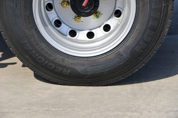 �����Ῠ ��H 151���� 4.18�׵��������ῨͼƬ