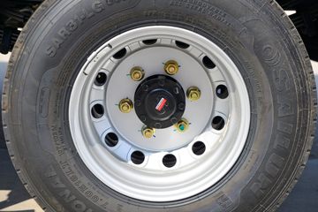 �����Ῠ ��H 151���� 4.18�׵��������ῨͼƬ