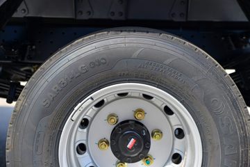 �����Ῠ ��H 151���� 4.18�׵��������ῨͼƬ