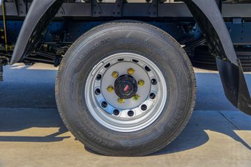 �����Ῠ ��H 151���� 4.18�׵��������ῨͼƬ