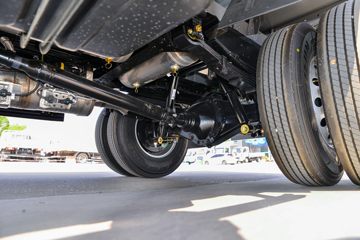 �����Ῠ ��H 151���� 4.18�׵��������ῨͼƬ