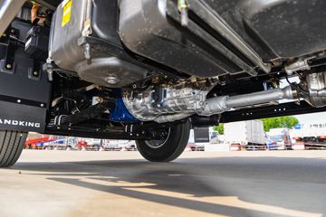 �����Ῠ ��H 151���� 4.18�׵��������ῨͼƬ