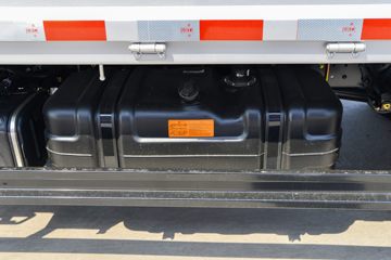 �����Ῠ ��H 151���� 4.18�׵��������ῨͼƬ