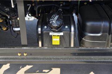 �����Ῠ ��H 151���� 4.18�׵��������ῨͼƬ