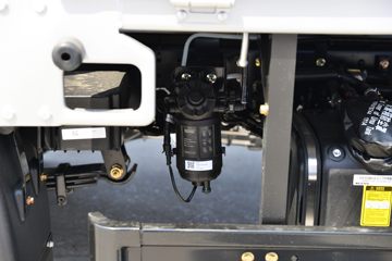 �����Ῠ ��H 151���� 4.18�׵��������ῨͼƬ