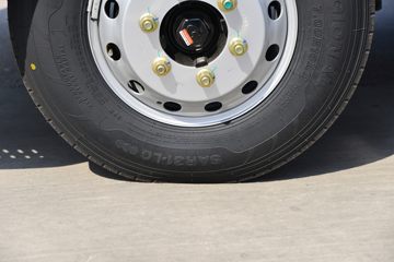 �����Ῠ ��H 151���� 4.18�׵��������ῨͼƬ