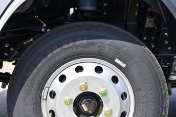 �����Ῠ ��H 151���� 4.18�׵��������ῨͼƬ