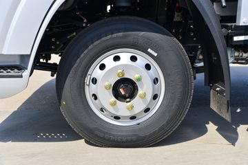 �����Ῠ ��H 151���� 4.18�׵��������ῨͼƬ