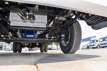 �����Ῠ ��H 151���� 4.18�׵��������ῨͼƬ