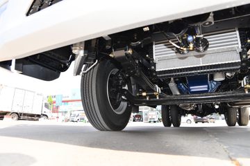 �����Ῠ ��H 151���� 4.18�׵��������ῨͼƬ