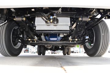 �����Ῠ ��H 151���� 4.18�׵��������ῨͼƬ