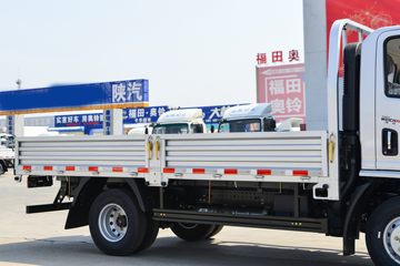 �����Ῠ ��H 151���� 4.18�׵��������ῨͼƬ