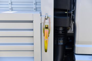 �����Ῠ ��H 151���� 4.18�׵��������ῨͼƬ