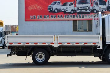 �����Ῠ ��H 151���� 4.18�׵��������ῨͼƬ