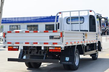 �����Ῠ ��H 151���� 4.18�׵��������ῨͼƬ