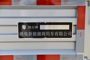 �����Ῠ ��H 151���� 4.18�׵��������ῨͼƬ