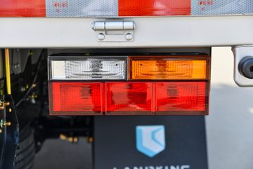 �����Ῠ ��H 151���� 4.18�׵��������ῨͼƬ