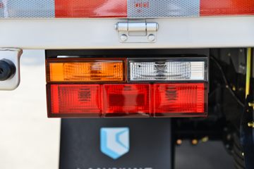 �����Ῠ ��H 151���� 4.18�׵��������ῨͼƬ