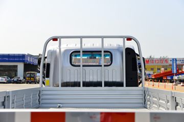 �����Ῠ ��H 151���� 4.18�׵��������ῨͼƬ