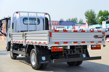 �����Ῠ ��H 151���� 4.18�׵��������ῨͼƬ