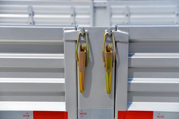 �����Ῠ ��H 151���� 4.18�׵��������ῨͼƬ