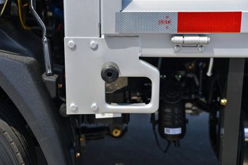 �����Ῠ ��H 151���� 4.18�׵��������ῨͼƬ