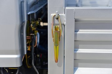 �����Ῠ ��H 151���� 4.18�׵��������ῨͼƬ