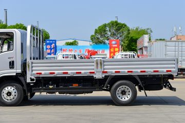 �����Ῠ ��H 151���� 4.18�׵��������ῨͼƬ