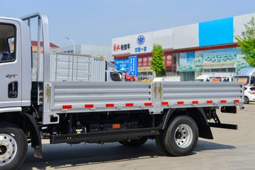 �����Ῠ ��H 151���� 4.18�׵��������ῨͼƬ