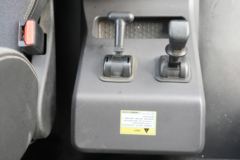 质子汽车 6X4 燃料电池牵引汽车(SX4257MJ4XFCEV11)76.63kWh