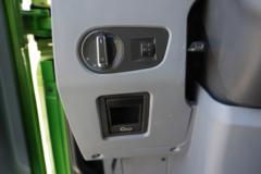 质子汽车 31T 8X4 5.6米燃料电池自卸车(SX3317MJ396FCEV2)127.74kWh