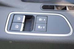 质子汽车 31T 8X4 5.6米燃料电池自卸车(SX3317MJ396FCEV2)127.74kWh